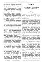 giornale/TO00180539/1894/unico/00000851