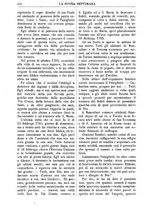 giornale/TO00180539/1894/unico/00000852