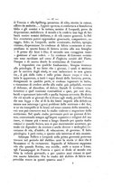 giornale/TO00180540/1870/v.5/00000021