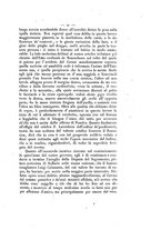giornale/TO00180540/1870/v.5/00000049