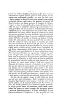 giornale/TO00180540/1871/v.6/00000013
