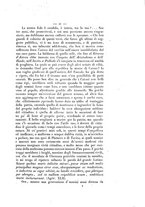 giornale/TO00180540/1871/v.6/00000021