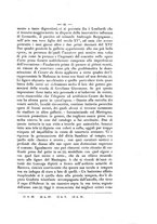 giornale/TO00180540/1871/v.6/00000049