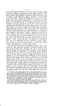 giornale/TO00180540/1872/v.7/00000021