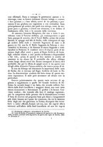 giornale/TO00180540/1872/v.7/00000049