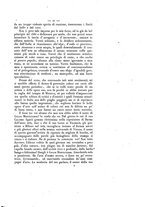 giornale/TO00180540/1874/v.9/00000021