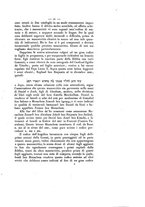 giornale/TO00180540/1875/v.10/00000021
