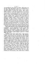 giornale/TO00180540/1875/v.10/00000023