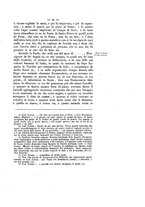 giornale/TO00180540/1875/v.10/00000049