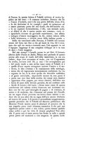 giornale/TO00180540/1876/v.11/00000021