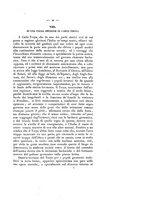 giornale/TO00180540/1876/v.11/00000049