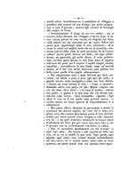 giornale/TO00180540/1879/v.13/00000036