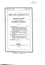 giornale/TO00180540/1879/v.13/00000049