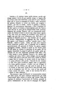 giornale/TO00180540/1879/v.13/00000077