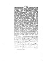 giornale/TO00180540/1879/v.13/00000310