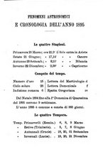 giornale/TO00180724/1895/unico/00000011