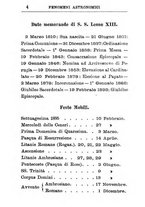 giornale/TO00180724/1895/unico/00000012