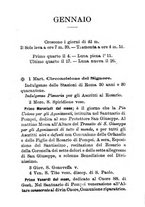 giornale/TO00180724/1895/unico/00000017