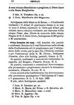 giornale/TO00180724/1895/unico/00000018