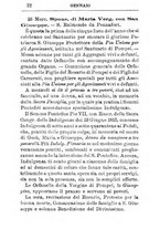 giornale/TO00180724/1895/unico/00000020