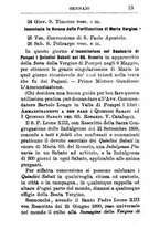 giornale/TO00180724/1895/unico/00000021