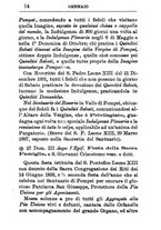 giornale/TO00180724/1895/unico/00000022