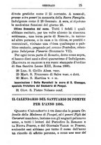 giornale/TO00180724/1895/unico/00000023