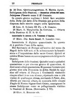 giornale/TO00180724/1895/unico/00000028