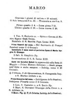 giornale/TO00180724/1895/unico/00000029