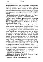 giornale/TO00180724/1895/unico/00000032