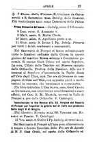 giornale/TO00180724/1895/unico/00000035