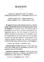 giornale/TO00180724/1895/unico/00000039