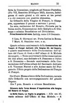 giornale/TO00180724/1895/unico/00000043