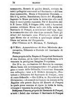 giornale/TO00180724/1895/unico/00000044