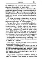 giornale/TO00180724/1895/unico/00000045