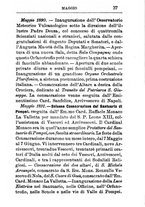 giornale/TO00180724/1895/unico/00000047