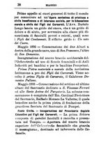 giornale/TO00180724/1895/unico/00000048