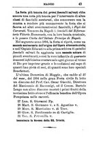 giornale/TO00180724/1895/unico/00000053