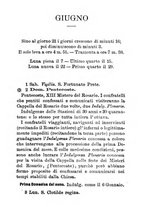 giornale/TO00180724/1895/unico/00000054