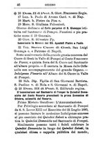 giornale/TO00180724/1895/unico/00000056