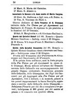 giornale/TO00180724/1895/unico/00000060