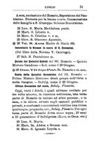 giornale/TO00180724/1895/unico/00000061