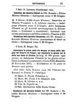 giornale/TO00180724/1895/unico/00000067