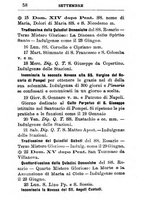 giornale/TO00180724/1895/unico/00000068