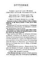 giornale/TO00180724/1895/unico/00000070