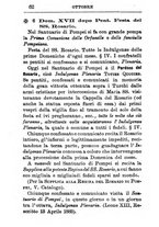 giornale/TO00180724/1895/unico/00000072