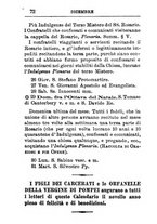 giornale/TO00180724/1895/unico/00000084