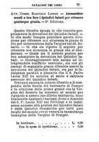 giornale/TO00180724/1895/unico/00000089