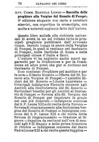 giornale/TO00180724/1895/unico/00000090