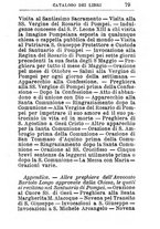 giornale/TO00180724/1895/unico/00000091